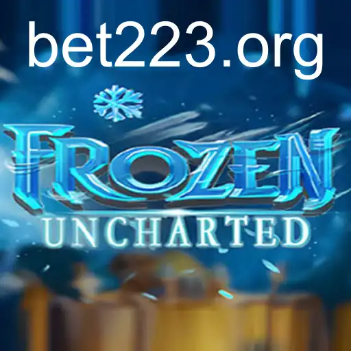 Guia Completo de FrozenUncharted: Um Novo Mundo de Aventura e Estratégia