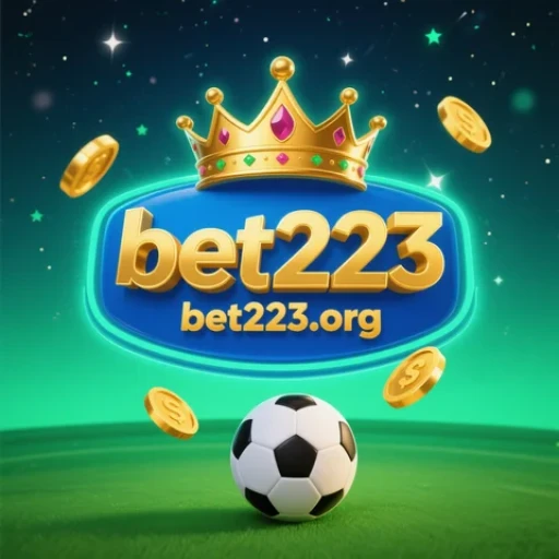 bet223